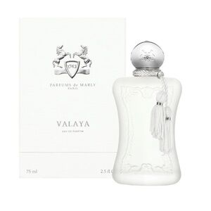 PARFUMS DE MARLY Valaya Eau de Parfum